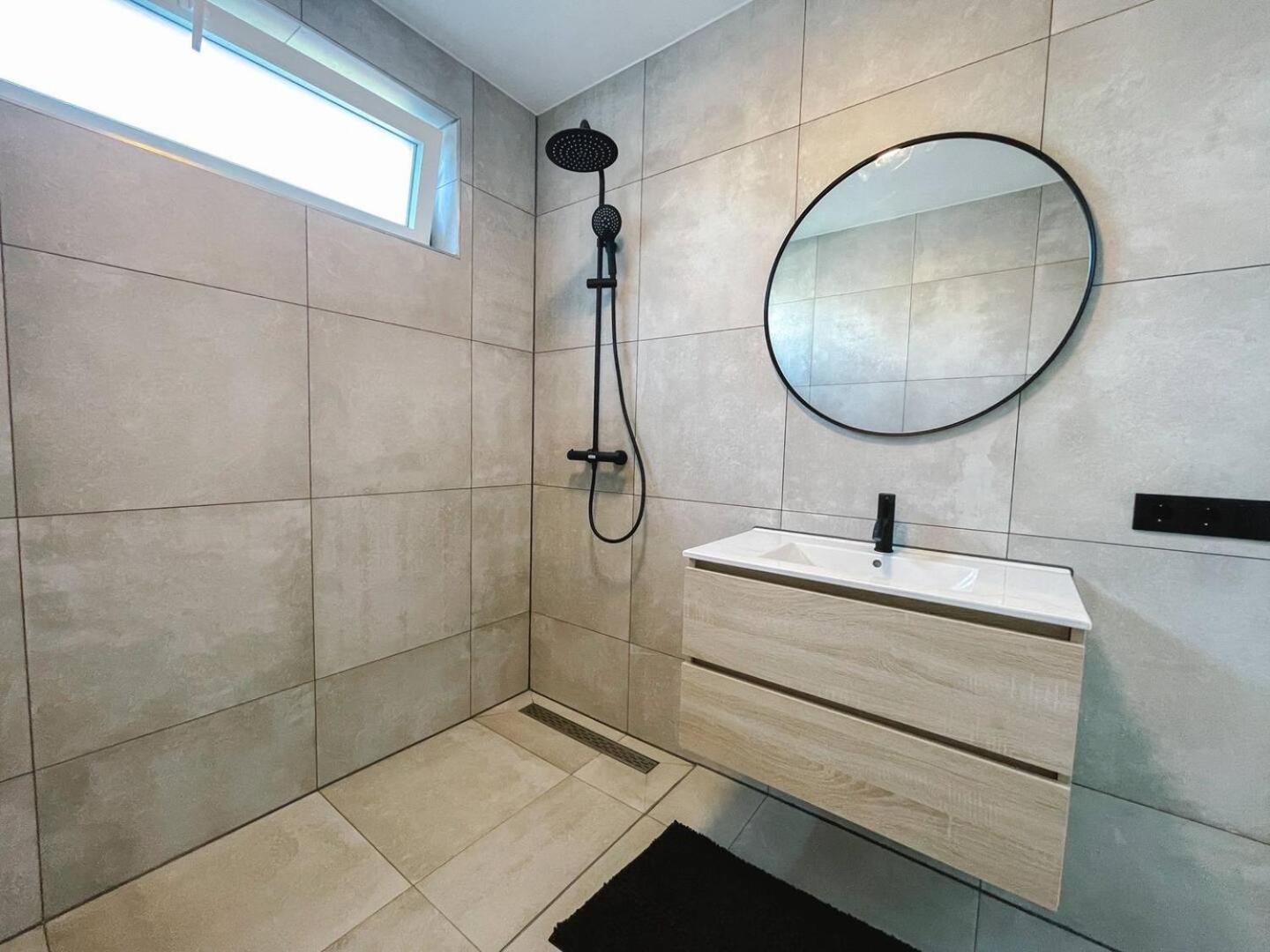 Modern & Convenient Studio Arnheim Exterior foto