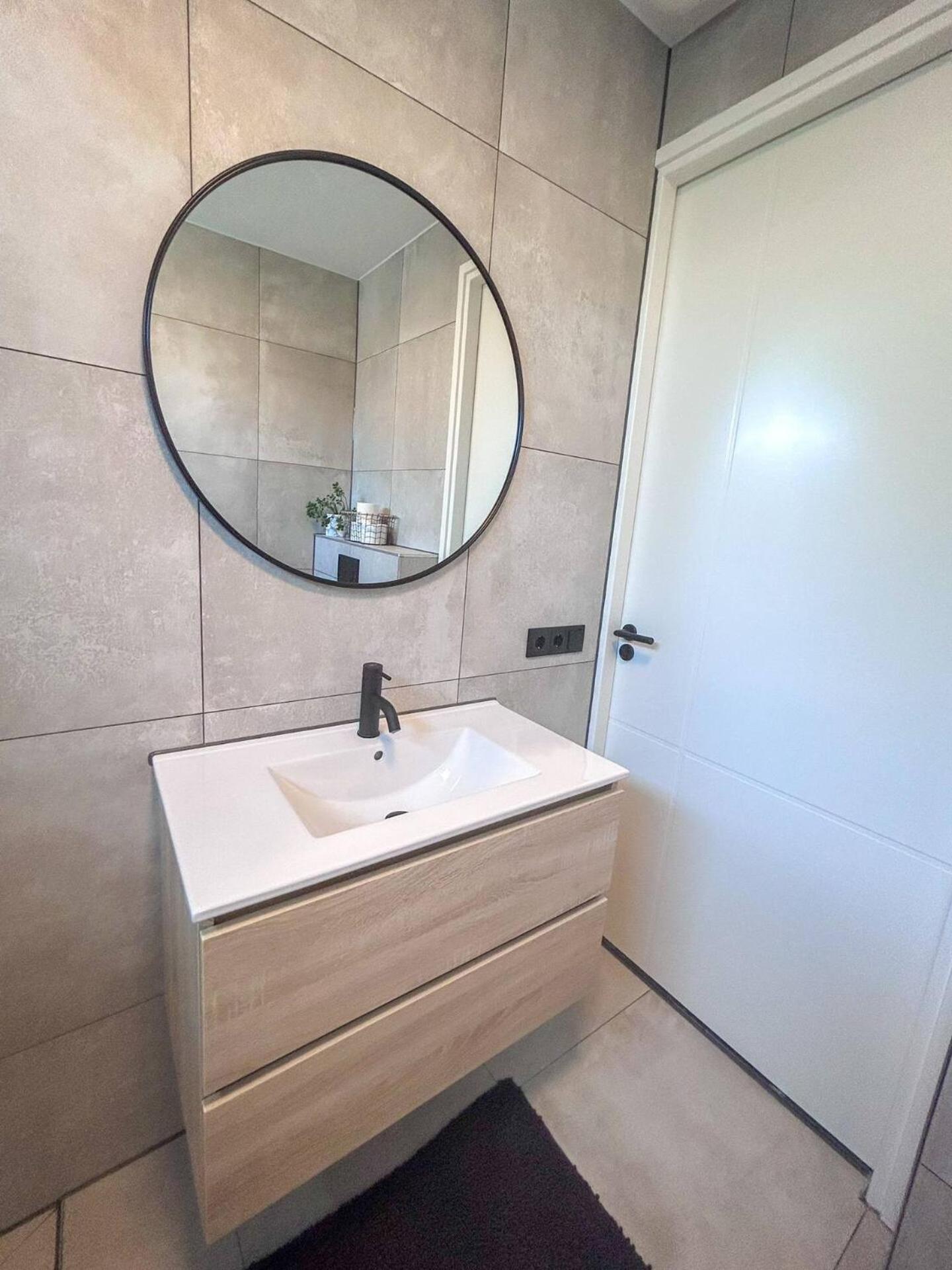 Modern & Convenient Studio Arnheim Exterior foto